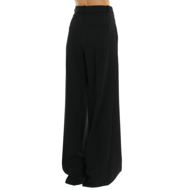 PANTALONE PALAZZO HAVEONE - Mad Fashion | img vers.650x/